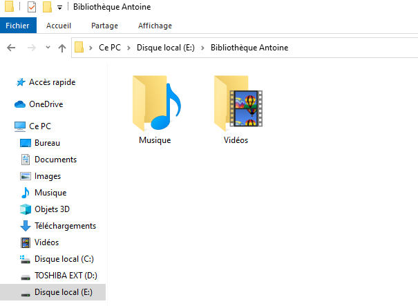 Windows 10 Pictures and Documents folders icons not visible on my disk partition after... 75743262-6dec-4cb6-bb54-c41e594c9834?upload=true.png