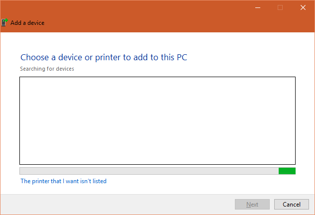 How to set a watermark in WinPrint printer driver 75743d1485966026t-cannot-find-network-printer-aka-where-winprint-windows-10-a-2016-04-20-1-.png