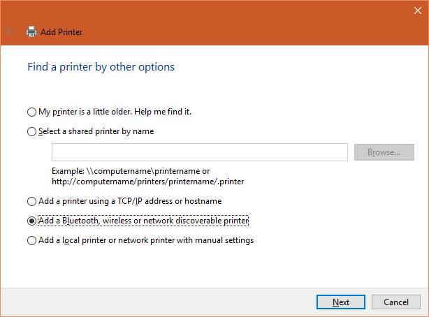 How to set a watermark in WinPrint printer driver 75744d1485966026t-cannot-find-network-printer-aka-where-winprint-windows-10-a-2016-04-20.png
