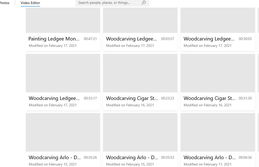 Windows 10 Photos Video Editor lost files connection 75746520-5028-4c63-a4a2-1b4c512233b5?upload=true.jpg