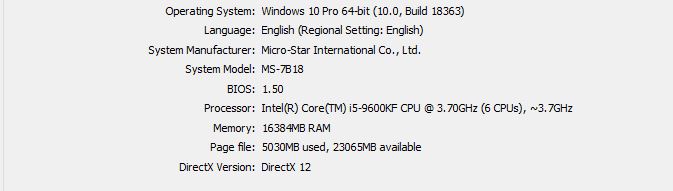 "some of these settings are hidden or managed by your organization" 757570d8-a97b-4abe-9737-ff48fffc9322?upload=true.jpg