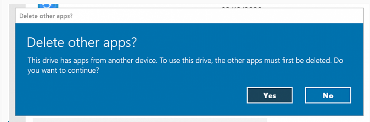 Transferring apps / programs from C drive to D drive SD Card 757a8bee-6323-4919-9793-87113e22ca7a?upload=true.png