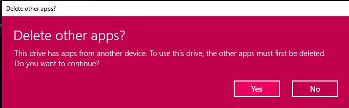 There is a folder that I can't delete. 757b5bdc-83a7-4963-bb2c-6651f242a5ce?upload=true.png