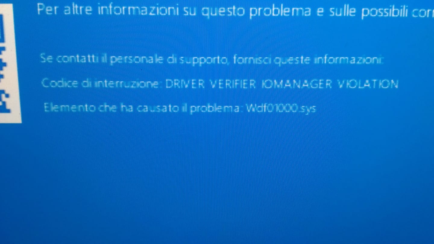 Schermata blu al riavvio del pc 757f714e-41a3-4da5-9d53-d1dfbcdca0fc?upload=true.jpg