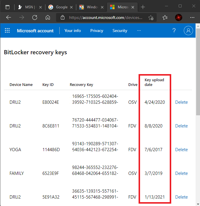Bitlocker not accepting key and can't access laptop 7580t-lenovo-x1-carbon-laptop-not-accepting-bitlocker-recovery-keys-screenshot-2022-01-02-095446.png