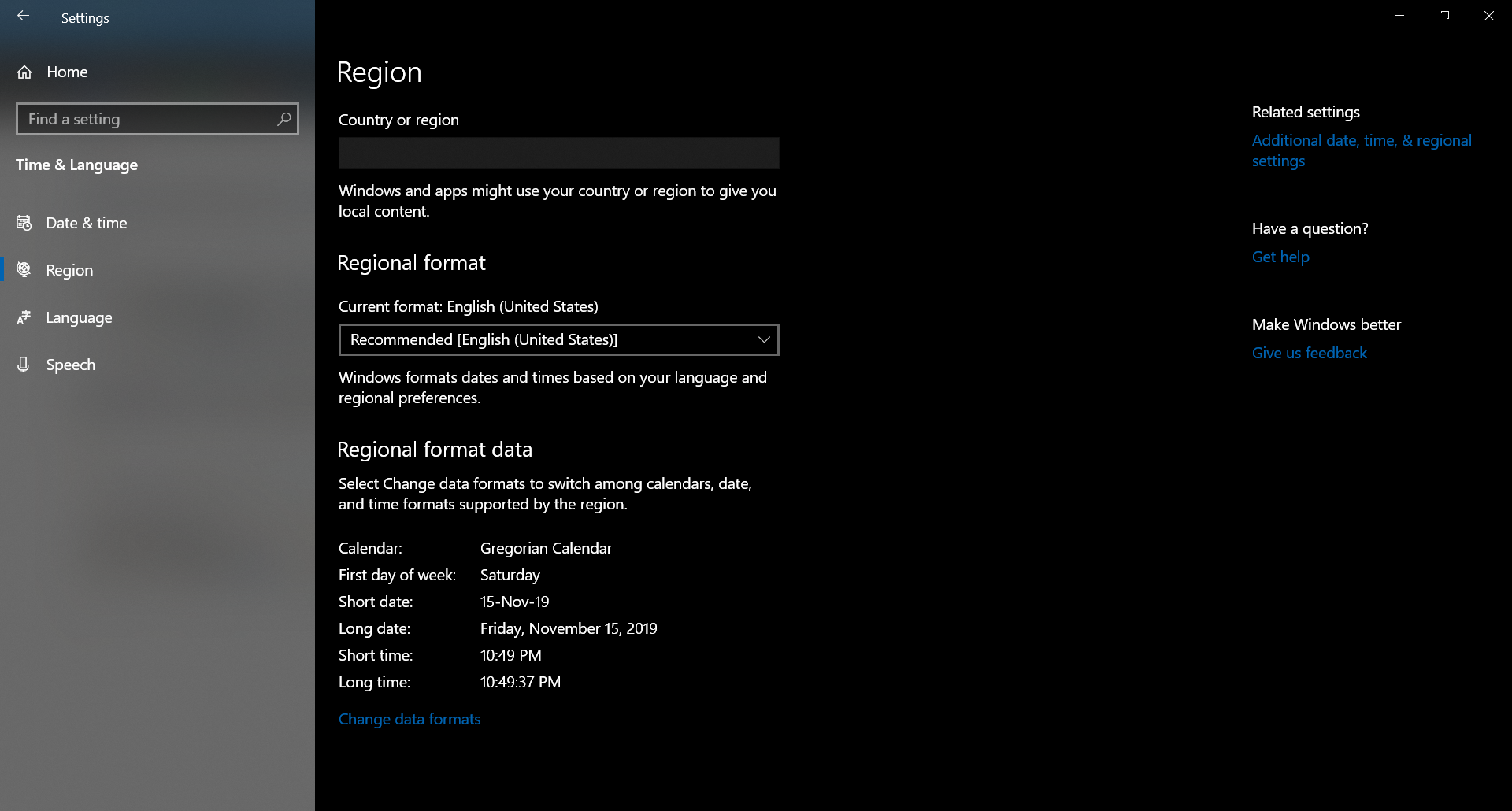 Microsoft Store Code: 0x80131500 7581f76b-d7e2-49f6-9052-5e85c0cad75a?upload=true.png