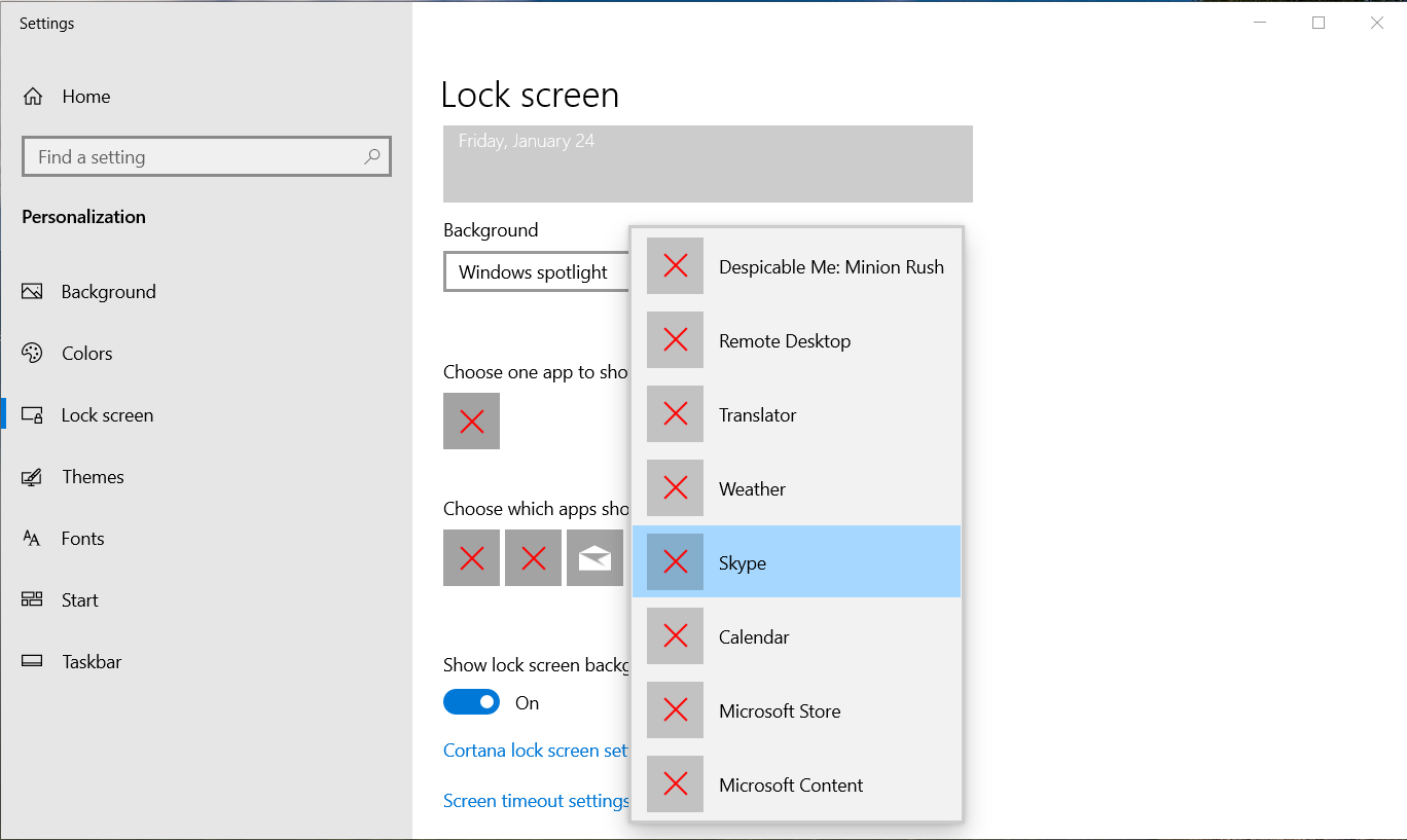 Windows Spotlight issue 75852e39-d52b-4878-907e-f6151ee67f8d?upload=true.png