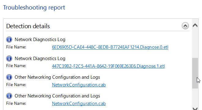 factory reset computer with missing network driver’ 75887d1485966061t-one-more-network-protocols-missing-computer-msdt_2016-04-21_12-17-08.png
