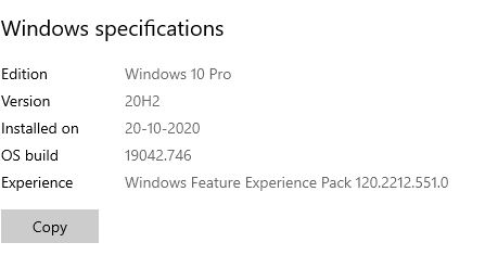 Missing Turn on Option for BitLocker To Go - For Portable Removal USB Drives 7588cc63-eb9d-4c51-b624-beaf299c1398?upload=true.jpg