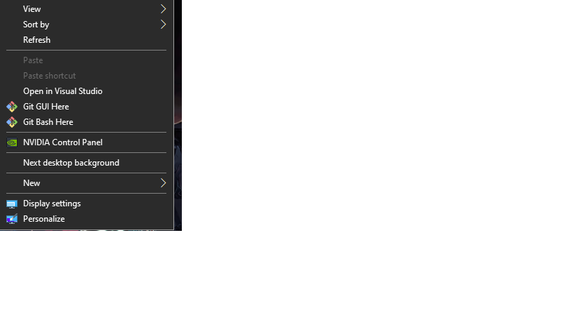 Intel graphics control menu missing 758f8686-a24d-4c2a-8d1b-39a0d98fa93c?upload=true.png