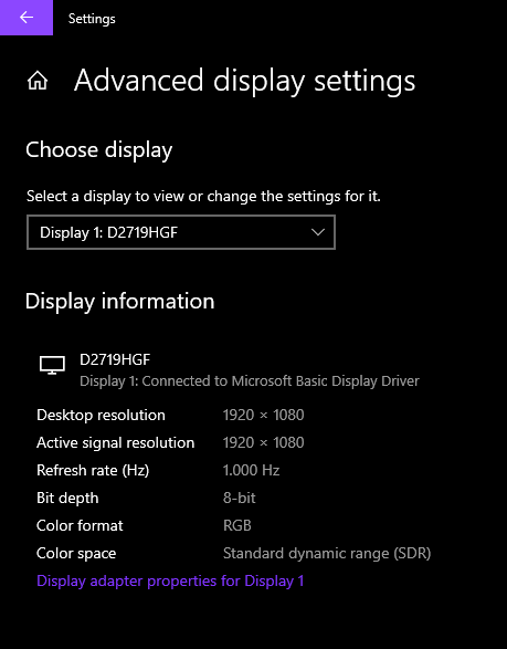 Windows update giving me constant bluescreens, and worse. 7596d426-42ba-4bad-89f0-69dfb918bef2?upload=true.png