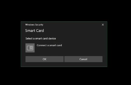 Windows Security Repeated Smart Card Prompting 7597a02b-1bd3-46cb-ba11-d613e18d0fa5?upload=true.png