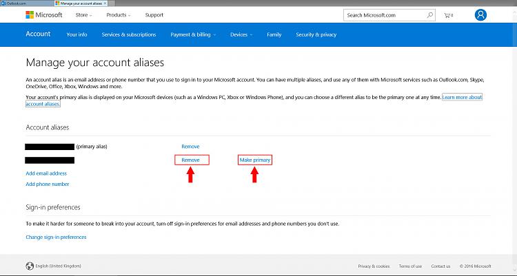 MICROSOFT FAX  Microsoft primary E-mail change then unable to access any contacts in fax 75994d1485966100t-changing-my-primary-microsoft-account-e-mail-untitled-1.jpg
