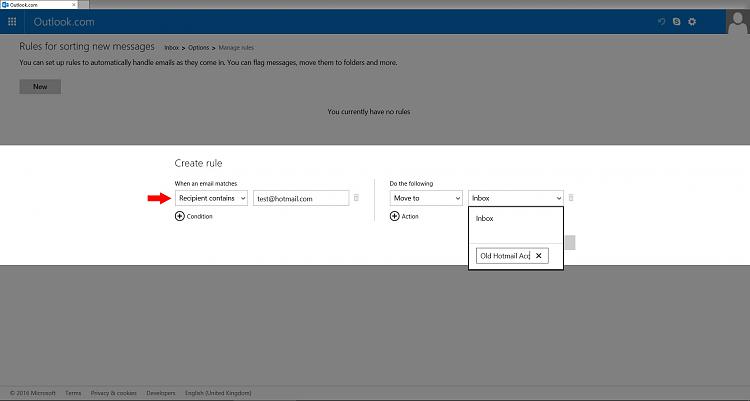 MICROSOFT FAX  Microsoft primary E-mail change then unable to access any contacts in fax 75995d1485966100t-changing-my-primary-microsoft-account-e-mail-untitled-2.jpg