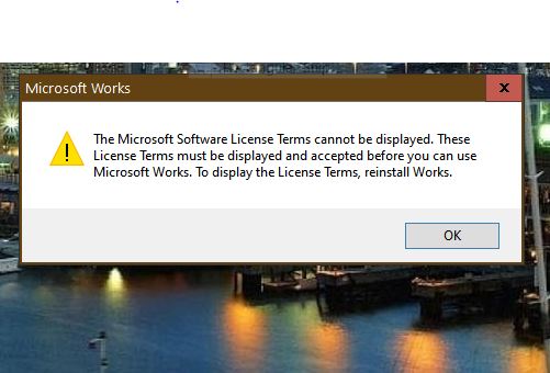 MS Works 759fa8bd-04b7-4c3a-9ae8-347cf7a546b6?upload=true.jpg
