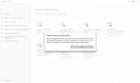 Help - The page is not available. Your IT administrator has restricted access to certain... 75_VjEoZO1qqY9tMOl46HYPUa3isqKCFKQuI5QMnnPs.jpg