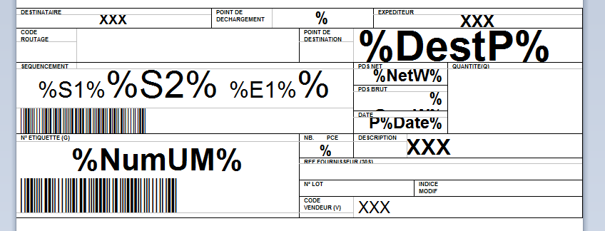 RTF file from Windows 7 to Windows 10 75a03836-6737-48b0-98ed-51466dbb56a6?upload=true.png
