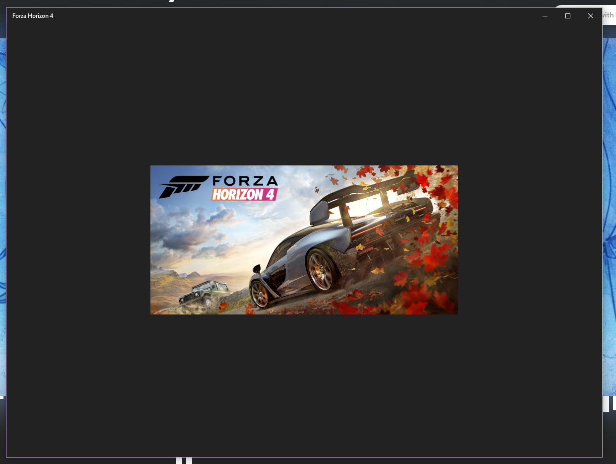 Forza Horizon 3 and 4 not launching 75a0af97-392c-40fd-9d8d-1071a2692ae3?upload=true.png