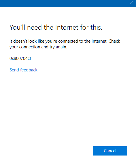 wifi internet connection problem in windows 10 75a9633d-bf48-4706-be2b-9ce8173b951c?upload=true.png