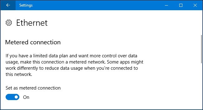 Win 10 (1803) stuck in public network mode.. 75a96725-205c-4a8c-b477-91c6739f993a?upload=true.png