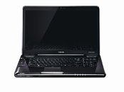 Toshiba satellite P500 windows 7 home prem 75a_thm.jpg