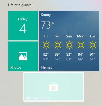Microsoft Store won't open. OneNote reverted back to old icon and I want the new one, not... 75ab734f-311f-4001-9681-d5f63b574d6c?upload=true.png