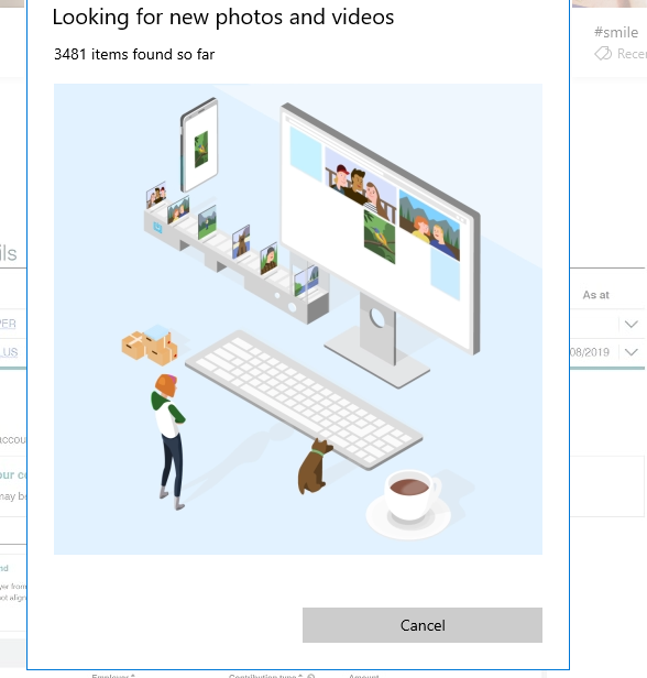 I cannot import my photos 75aba3d5-ecc0-486a-ab78-e7e5489fc555?upload=true.png