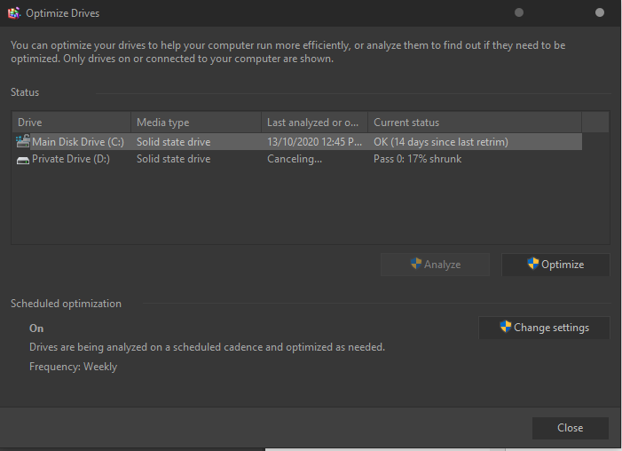 Disk Management Hangs 75ac653e-befb-4715-b163-36db2b0102bd?upload=true.png