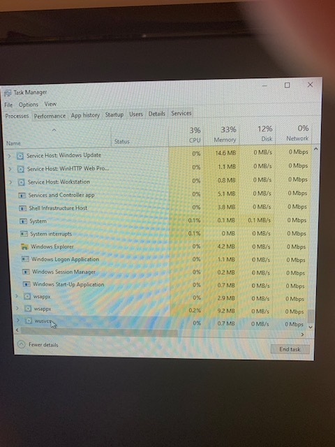 Latest Windows Update to new version 75b21a55-d0c0-4ffa-b50c-c15b2e546796?upload=true.jpg