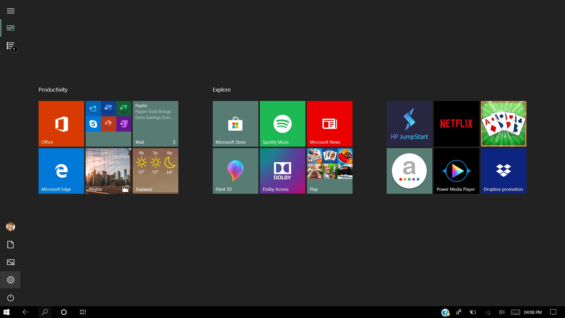 Wallpaper not showing in tablet mode 75b4cf3b-4431-4d18-9d44-63a89a378311?upload=true.jpg