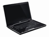 Toshiba satellite P500 windows 7 home prem 75b_thm.jpg