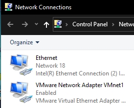 What is this number in my network adapter 75be5398-cc42-47ce-ab54-7b8863c8784b?upload=true.jpg