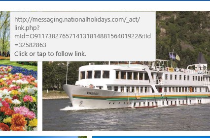 hyper text links showing when i hover over picture 75beecdf-2c90-4ff0-8728-50cabb3a1d6e?upload=true.jpg