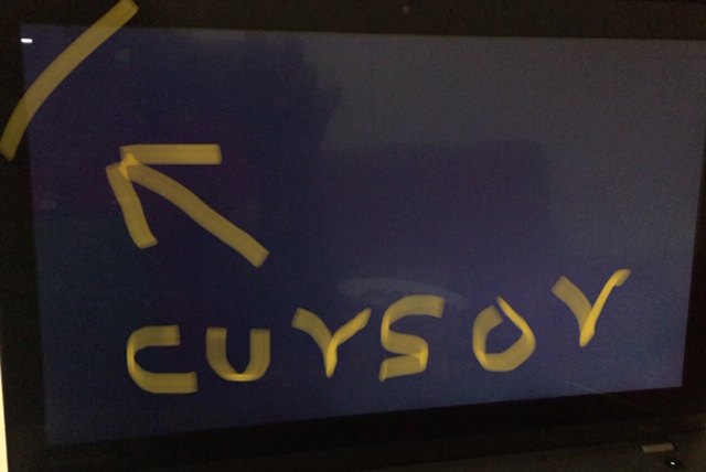 Windows 10 stucks only in reboot otherwise works 75bf7788-0ba3-4c97-87e3-9f7594adb411?upload=true.jpg
