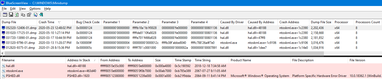 Mini Dump Analysis PLEASE! 75bff502-beb0-4ad7-af19-7530650aa884?upload=true.png
