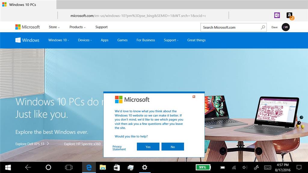 Text bars are invisible 75c09441-c1c9-4d41-8e1d-98998a154bcf.jpg