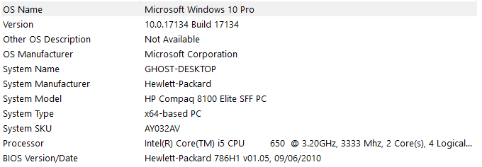 Blue Snowball iCE microphone not registering 75c1fd8e-aed7-4280-82f7-c17a5dd7a3a5?upload=true.png