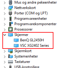 Suddenly computer only accepts 1 monitor 75c275db-54e5-4a8b-b208-a670cfc8c68c?upload=true.png