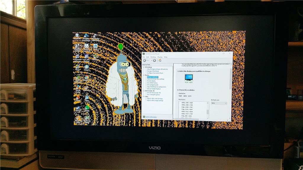 Windows Not Detecting Native Resolution - Solution 75c46f49-a47a-48c8-857b-c6eb0bfbdef5.jpg