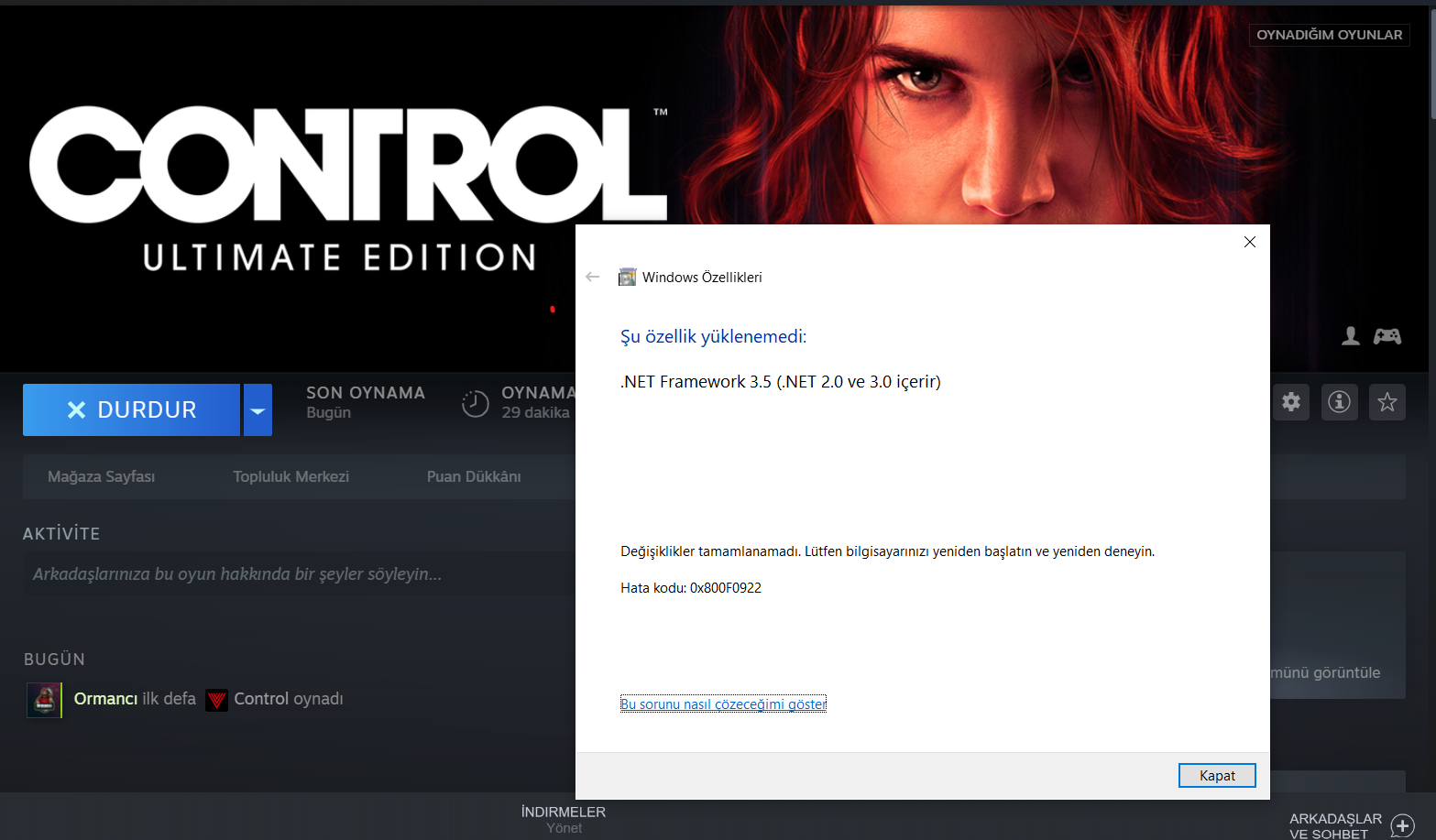 installing .NET Framework 3.5. error 75c69a22-82cb-4feb-8b15-c70a1b5f58f8?upload=true.png