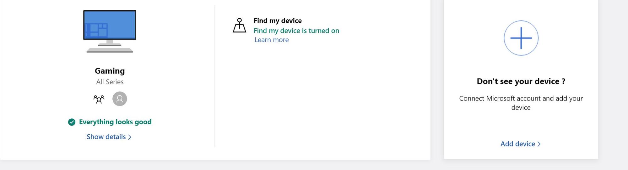 Can't install windows store games on windows 10 PC 75c78e02-0786-4bea-8bec-c5c88ace9efe?upload=true.jpg