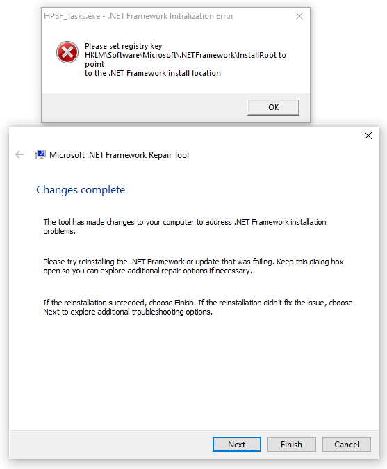 .NET Framework troubleshooting:  How to set registry key... 75c9b6fd-f657-40ad-afb5-e73e7c5c5c9b?upload=true.png
