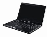 Toshiba satellite P500 windows 7 home prem 75c_thm.jpg