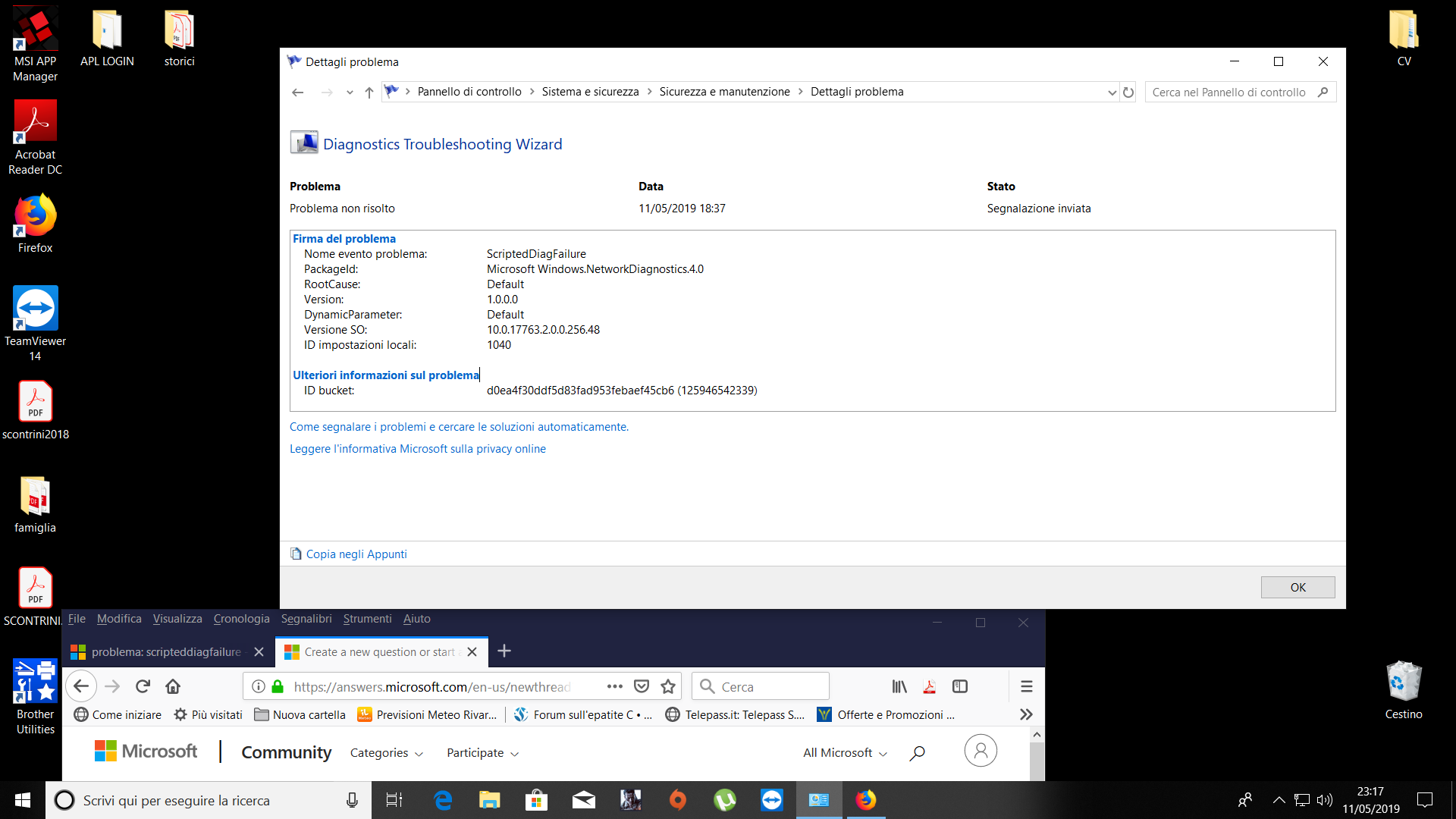 scripteddiagfailure  ????? 75ca899a-9196-4104-9a69-6d59820fcb85?upload=true.png