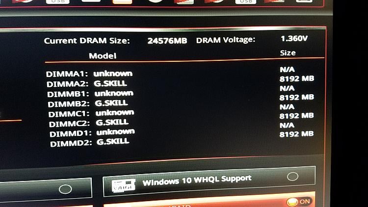 How should i fix my hardware Reserved problem. Will a reinstall of windows Fix this Issue? 75d1504584818t-hardware-reserved-memory-issue-common-fixes-dont-seem-have-worked-20170904_233858.jpg