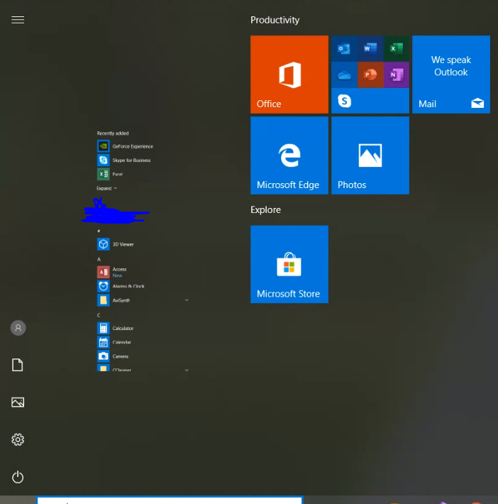 Issue with windows overlapping 75d19231-3ef4-4751-bdaf-1441181fe7ec?upload=true.png