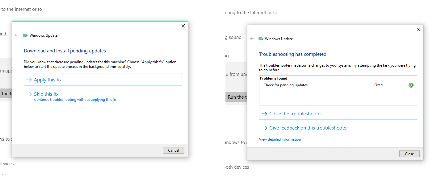 Windows update help Error 0x80070015 75d29dc6-c571-44a1-891a-35aaa25f006e?upload=true.png