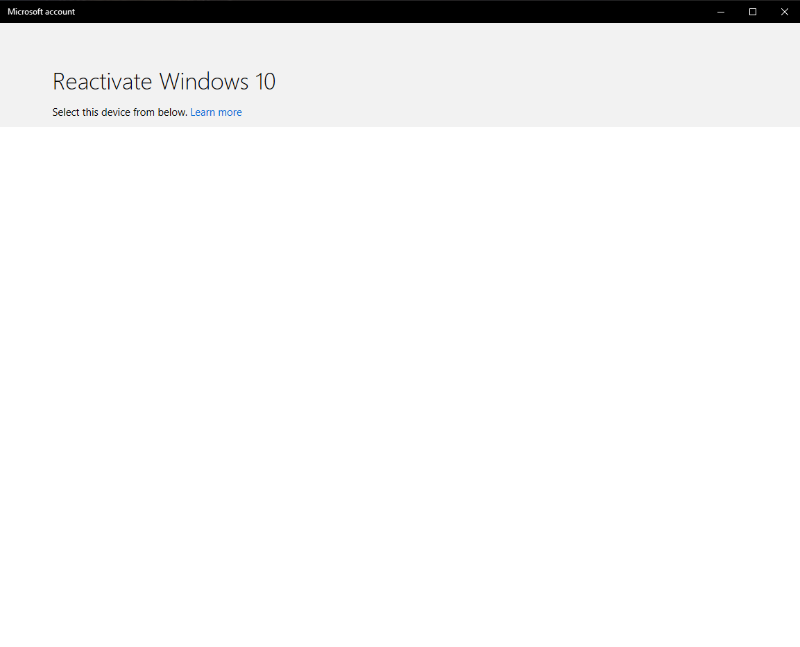 Blank page reactivate windows 10 75d2c14c-4476-4691-a944-dcc052542fb5?upload=true.png