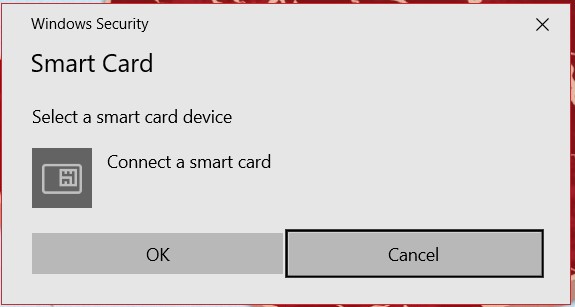 Windows Security Smart Card popup 75d4cbac-1132-4116-a733-f658ac196b33?upload=true.jpg