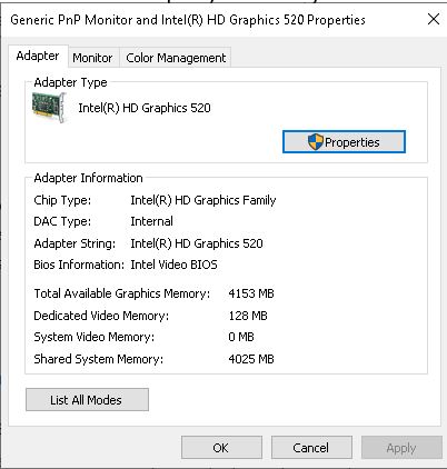 Disable Hardware Acceleration 75d935c7-4ccb-4bd4-ba14-4774003884d9?upload=true.jpg